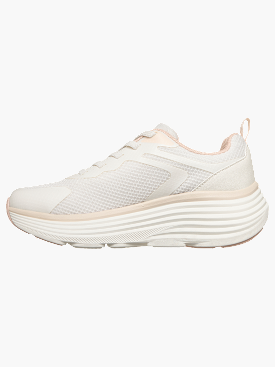 Skechers Sneaker Weiß 105875 3