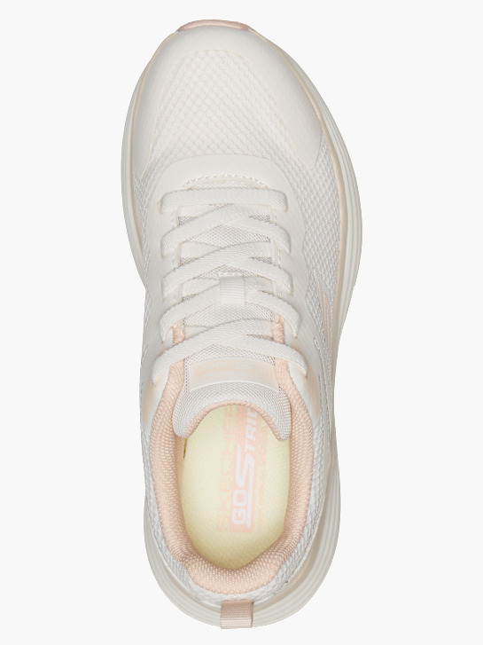 Skechers Sneaker Weiß 105875 5