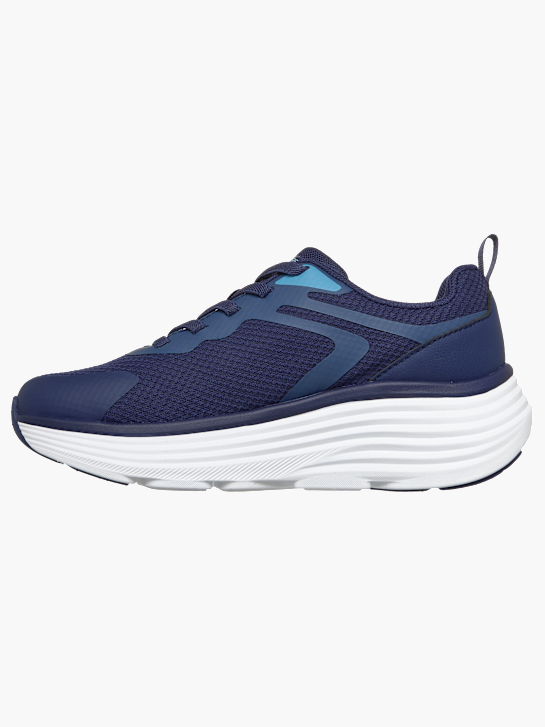 Skechers Sneaker Blau 105877 3