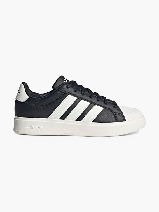 adidas Tenisky Čierna 148169 1