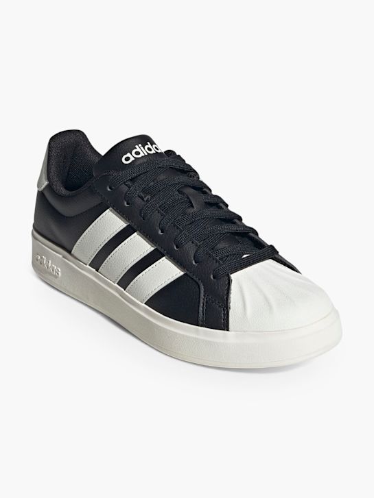 adidas Sneaker Negru 148169 2