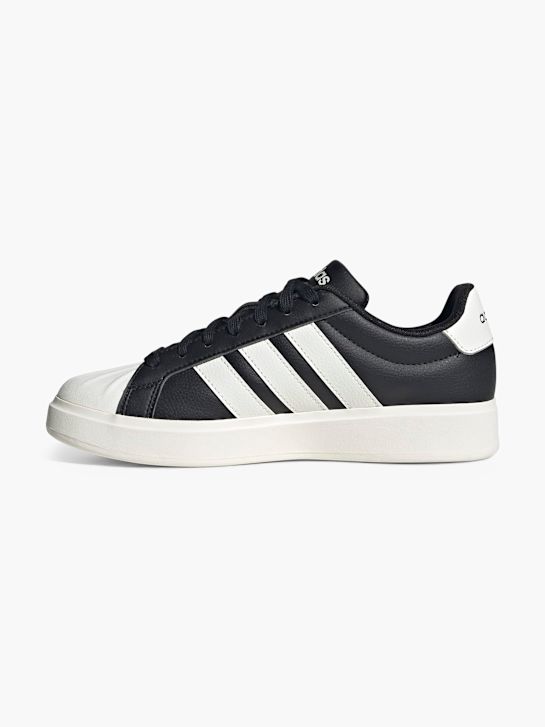 adidas Маратонки Черен 148169 3