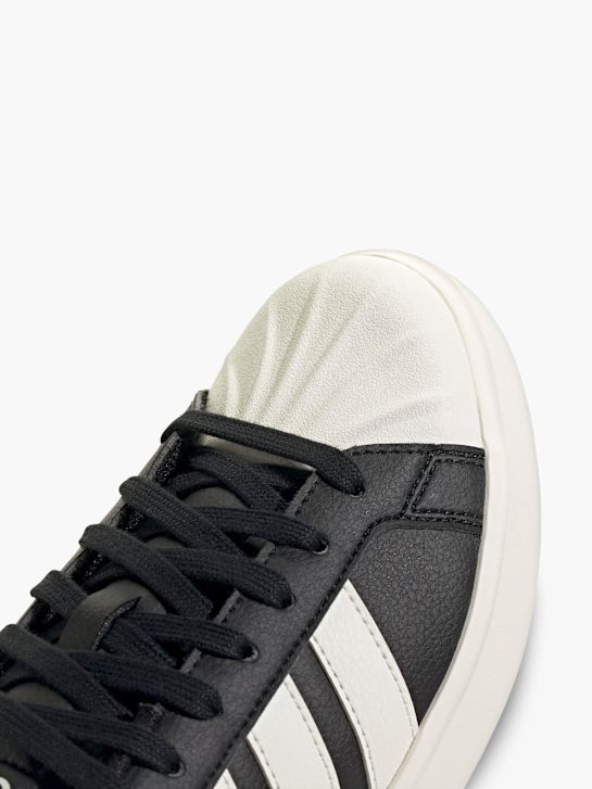 adidas Маратонки Черен 148169 5