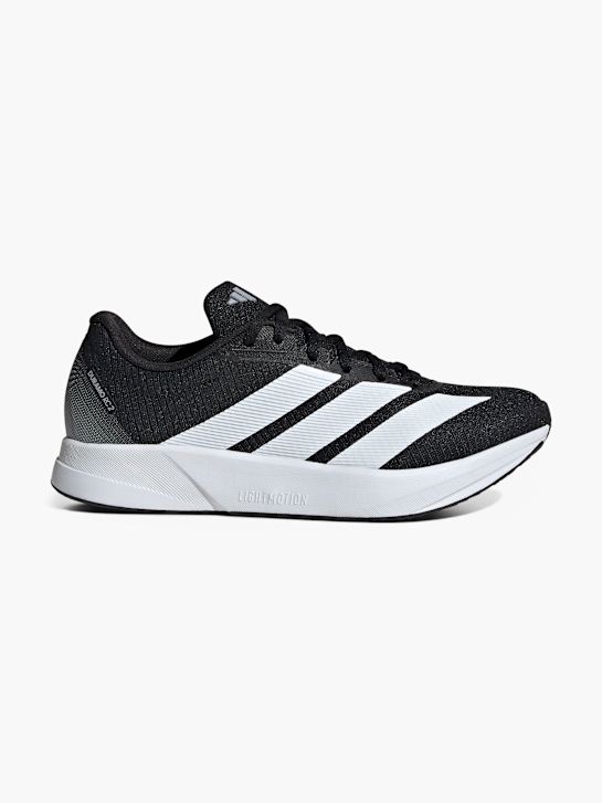 adidas Bėgimo batai Juoda 122004 1