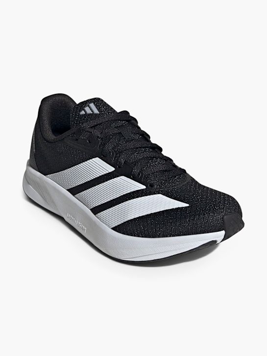 adidas Bežecká obuv Čierna 122004 2