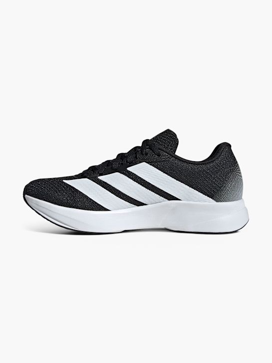 adidas Bėgimo batai Juoda 122004 3