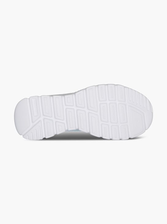 Skechers Slip-on superge Plava 105961 4