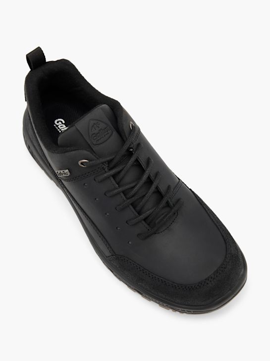 Gallus Chaussures basses Noir 106100 2