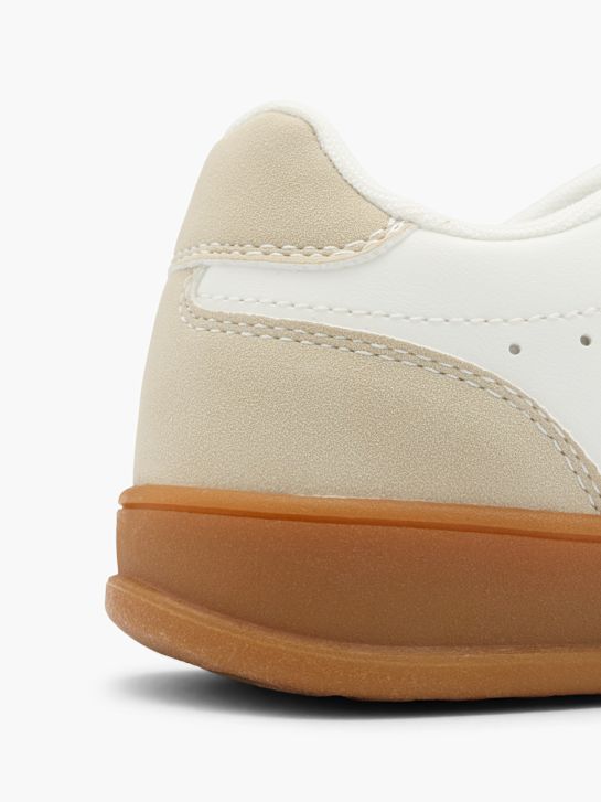 Venice Sneaker Weiß 106107 6