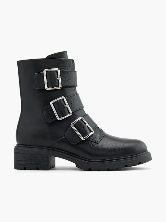 Limelight Bootes Noir 106160 1