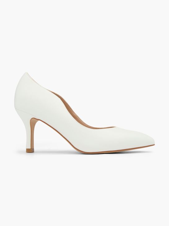 Graceland Pump Benvit 106180 1
