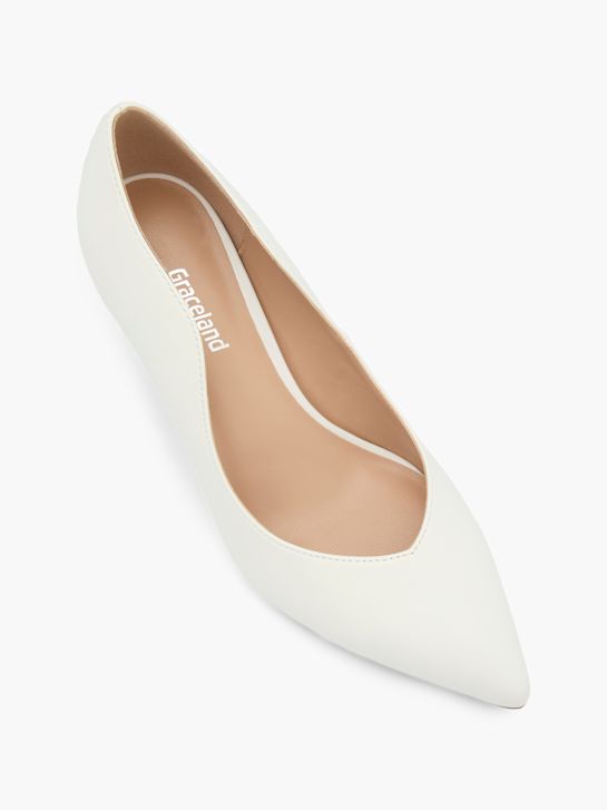 Graceland Pump Benvit 106180 2
