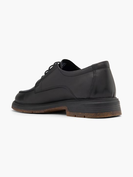 ESPRIT Business Noir 106236 3