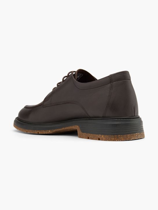 ESPRIT Business Marron 106237 3