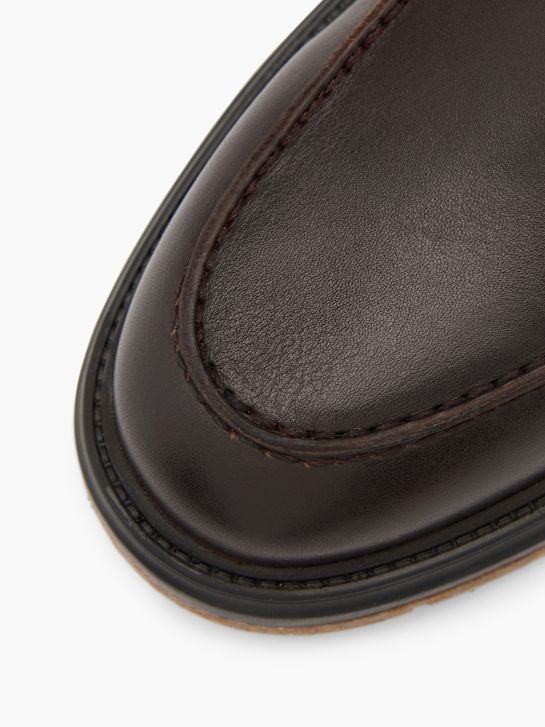 ESPRIT Business Marron 106237 5