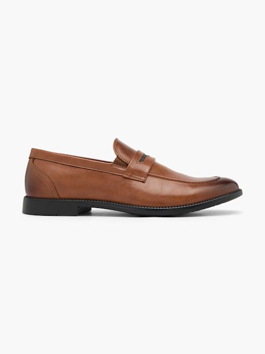 Memphis One Loafer barna 110752 1