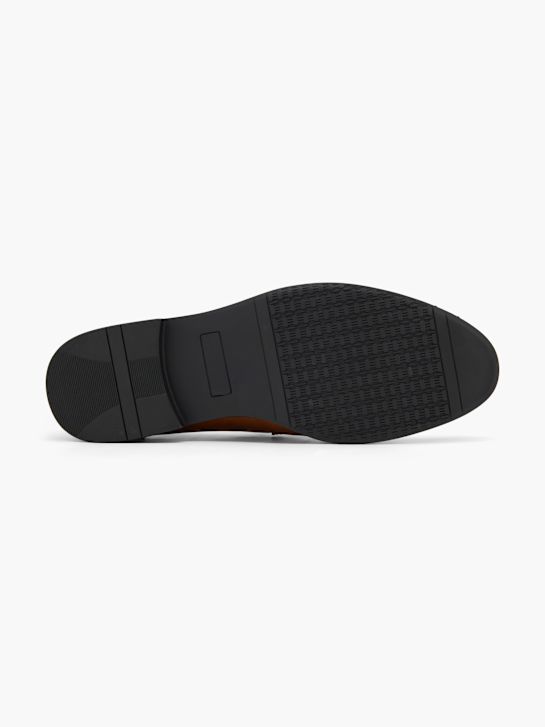 Memphis One Loaferi Maro 110752 4