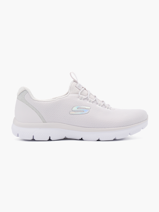 Skechers Slip-on Bianco 110755 1