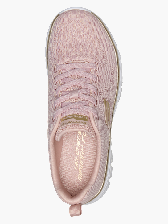 Skechers Slip-on Rosa 110760 5