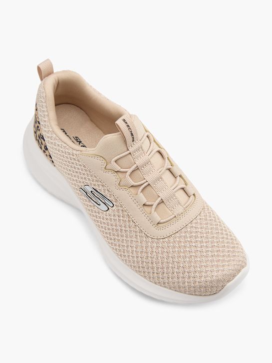 Skechers Zapatillas sin cordones Marrón 110924 2