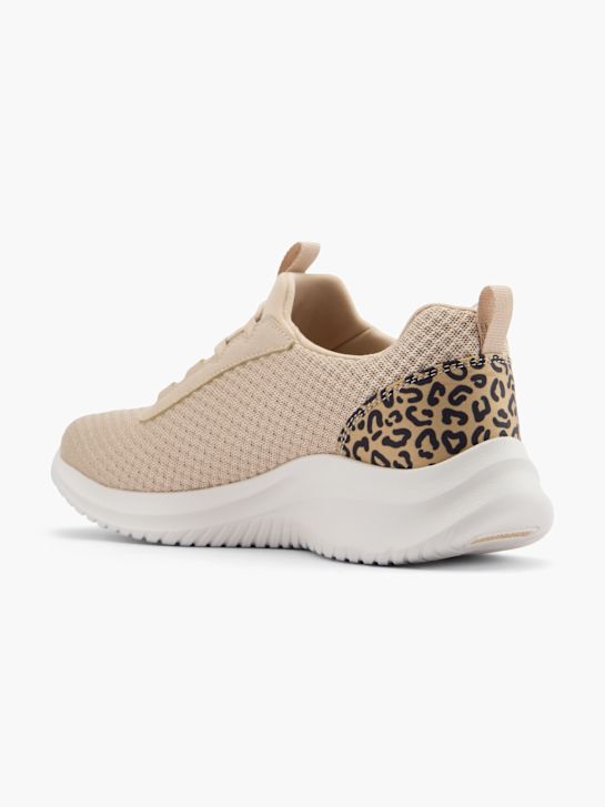 Skechers Slip-on Marrone 110924 3
