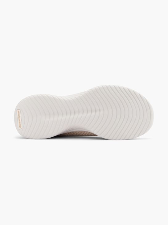Skechers Slip-on Marrone 110924 4