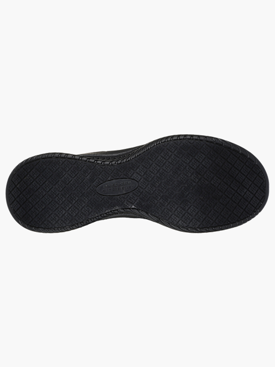 Skechers Sneaker Negru 111041 4