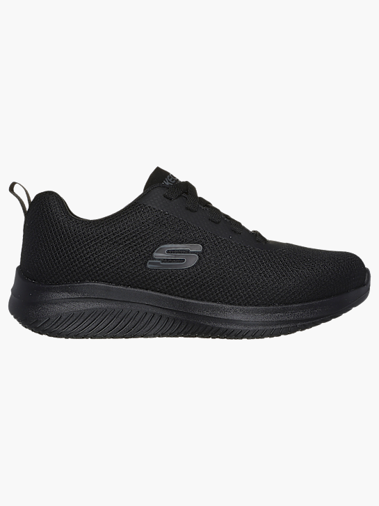 Skechers Sneaker Negro 111042 1