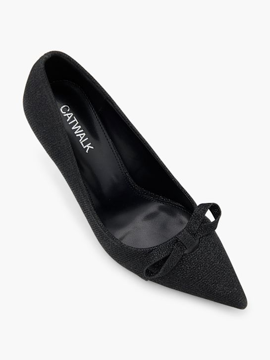 Catwalk Pump Sort 111049 2