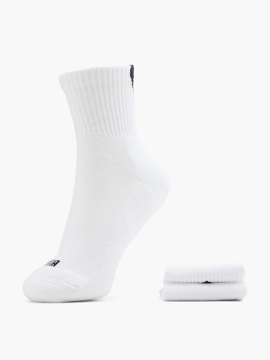 PUMA Socken Weiß 111460 1
