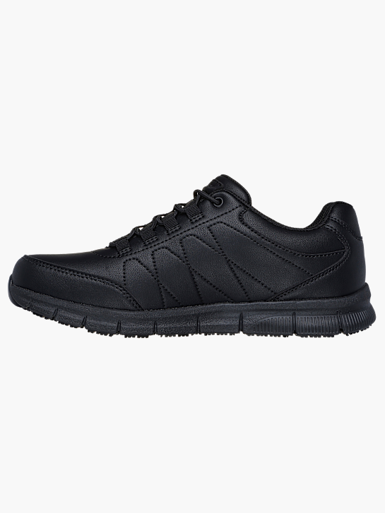 Skechers Sneaker Negro 111494 3
