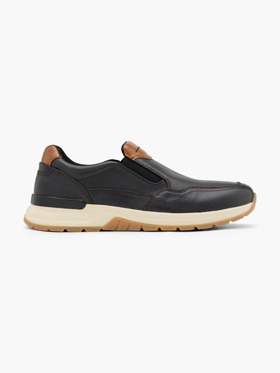 Memphis One Bateliai Juoda 111501 1
