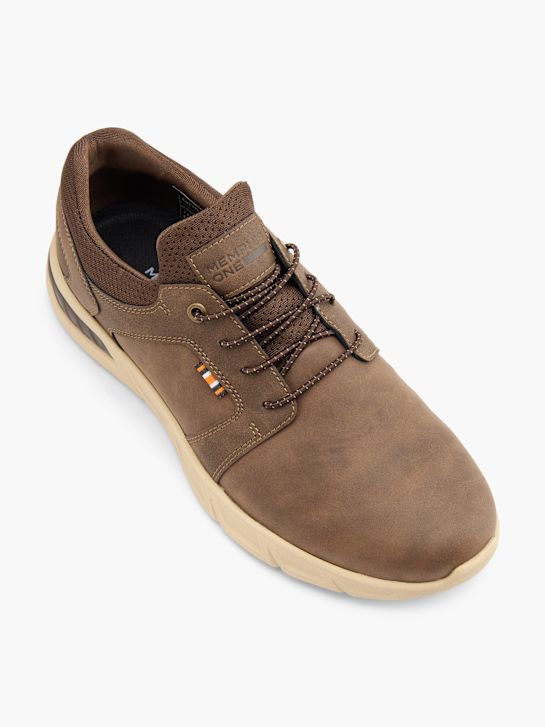 Memphis One Sneaker Maro 111506 2