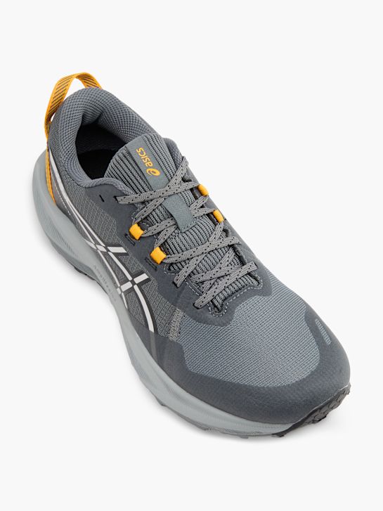 ASICS Baskets de course Gris 111566 2