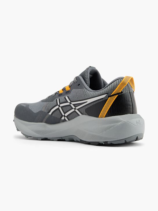 ASICS Laufschuh Grau 111566 3
