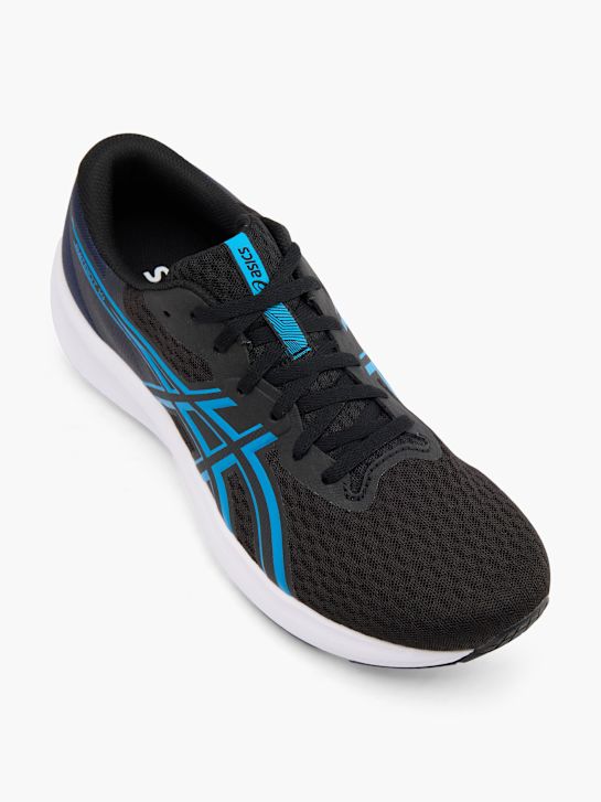 ASICS Baskets de course Bleu 111579 2