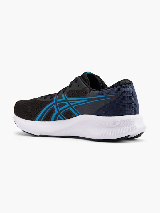 ASICS Baskets de course Bleu 111579 3
