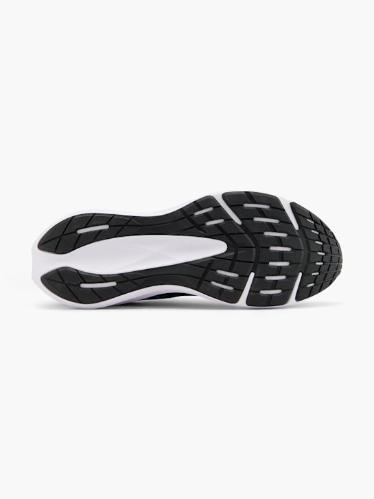 ASICS Baskets de course Bleu 111579 4