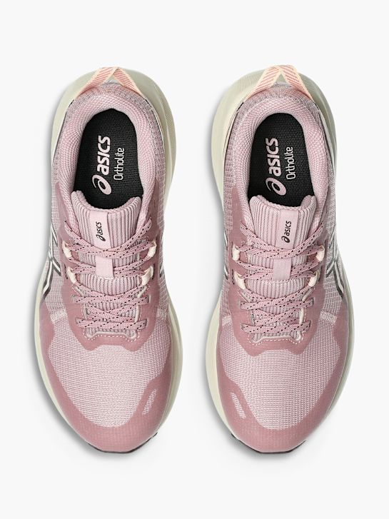 ASICS Tekaški copati Roza 111541 3
