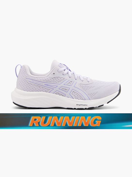ASICS Laufschuh Lila 111545 1