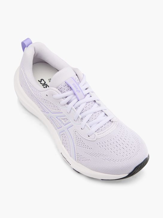 ASICS Laufschuh Lila 111545 2