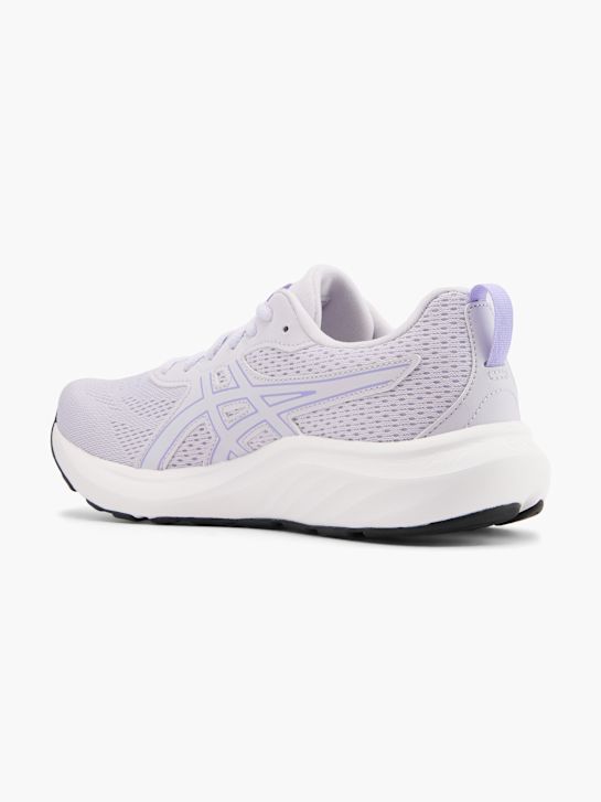 ASICS Laufschuh Lila 111545 3
