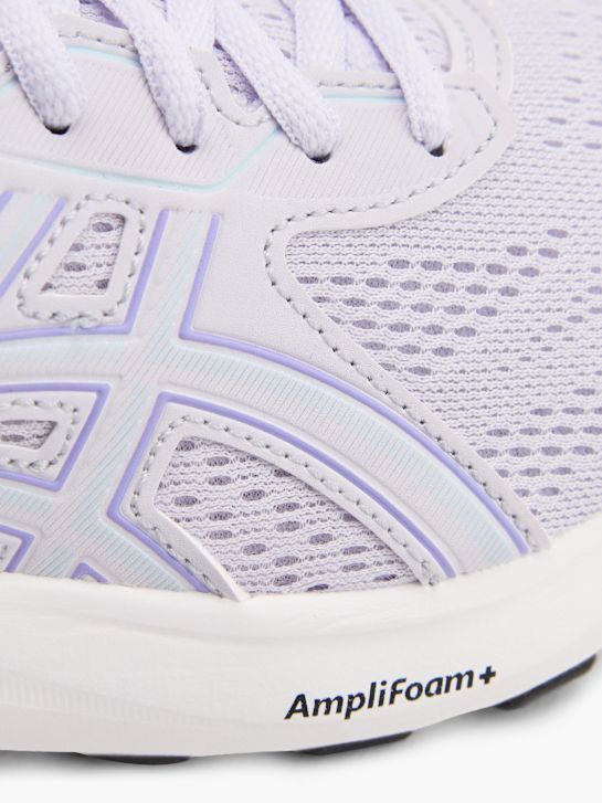 ASICS Laufschuh Lila 111545 5
