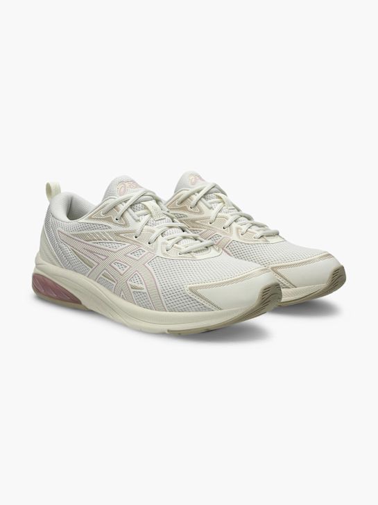 ASICS Sneaker Creme 111546 2