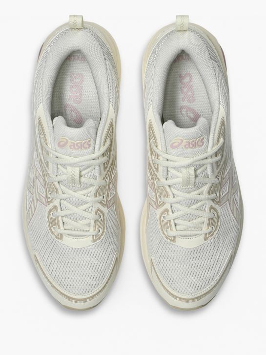 ASICS Sneaker Creme 111546 3