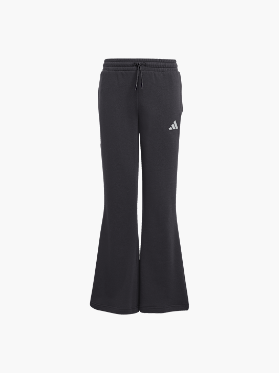 adidas Jogginghose Schwarz 111538 1