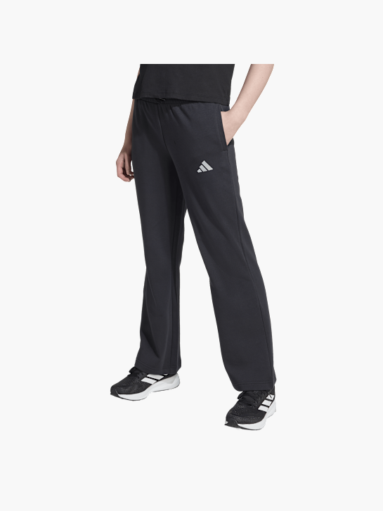 adidas Jogginghose Schwarz 111538 2