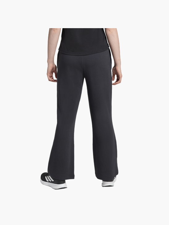 adidas Jogginghose Schwarz 111538 3