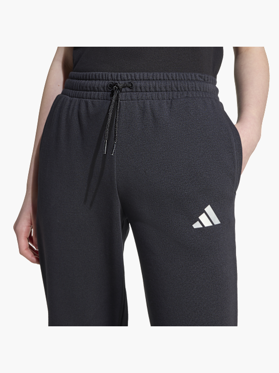 adidas Jogginghose Schwarz 111538 4
