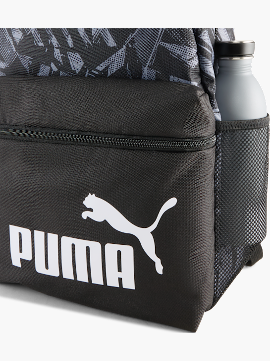 PUMA Sac à dos Noir 111628 3